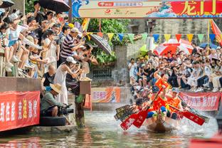 难阻失利！西热力江打满全场9中4拿到11分8板11助