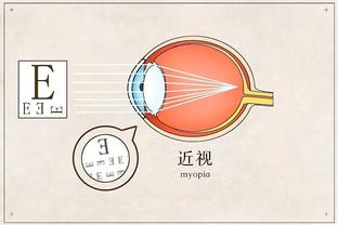 穆里尼奥：训练就是比赛！现在球员的问题是只把训练当成训练