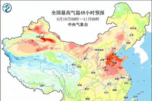 体坛周报：打蒙古强势 打日本4投0中2失误！杨瀚森又不行了？