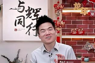 曼晚：一月是曼联小将汉尼拔红魔生涯的关键节点，他需要外租